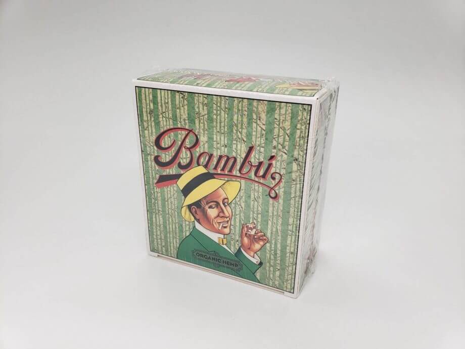 20230512_112946-scaled-1.jpg BAMBU ORGANIC HEMP (50 BOOKLETS KING SIZE) - Image 1