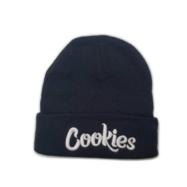 COOKIES WINTER HATS