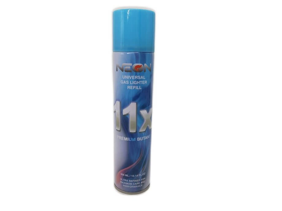 20230515_141133.jpg NEON 11X PREMIUM BUTANE - Image 1