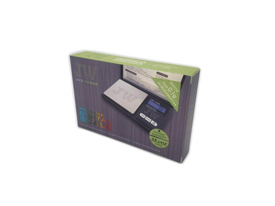 20230521_142048.jpg JW PORTABLE DIGITAL SCALE (35.27OZ) - Image 1