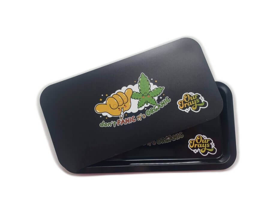 20230522_133502.jpg TRAY WITH COVER (SMALL) - Image 1