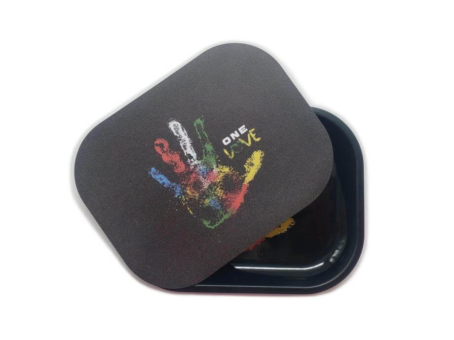 20230522_141613.jpg ROLLING TRAY WITH MAGNETIC COVER - Image 1