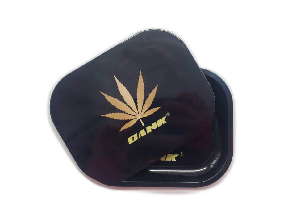 20230522_142813.jpg TRAY WITH COVER (SMALL) - Image 1