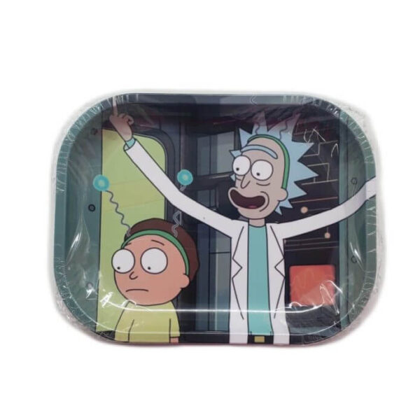 TRAY SMALL