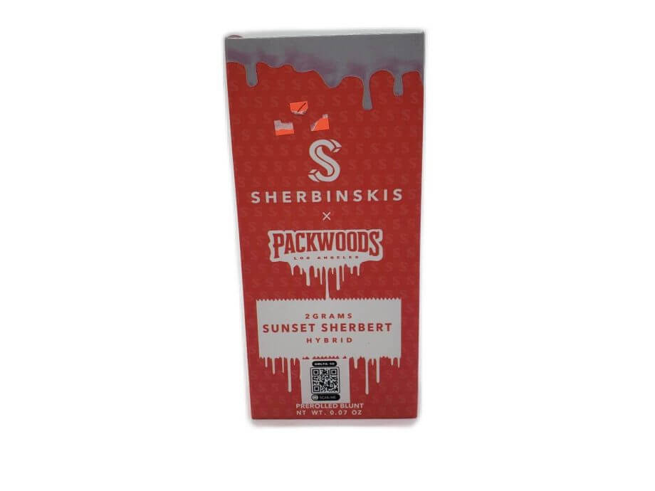 20230523_114640.jpg PACKWOODS SHERBINSKIS - Image 1