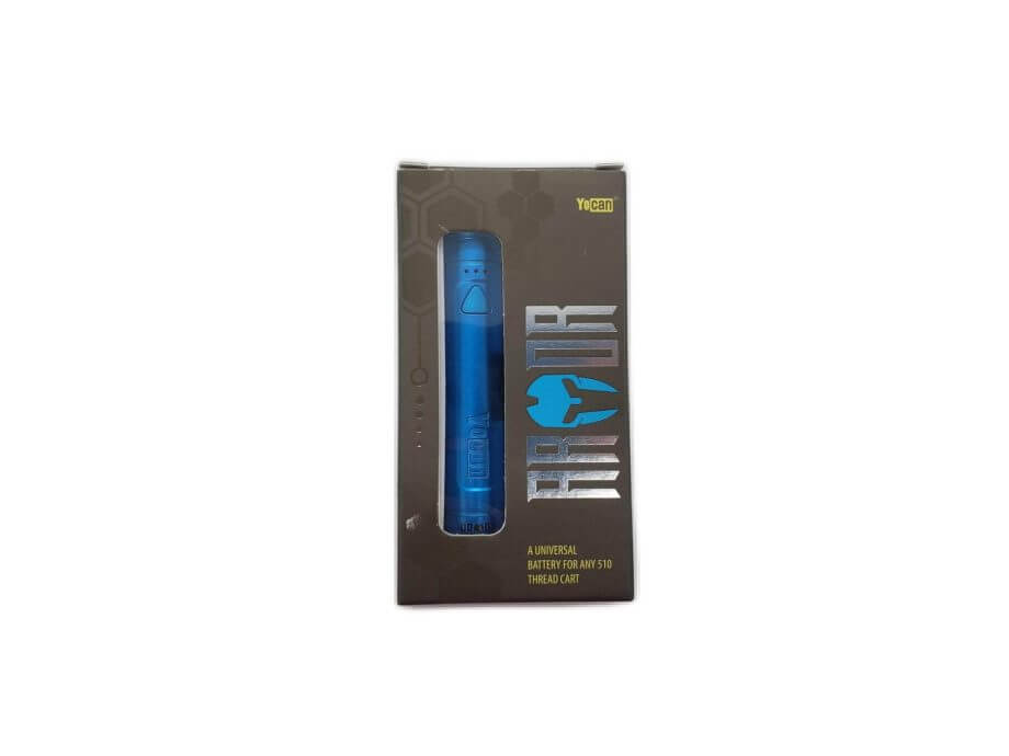 20230526_135344.jpg YOCAN AROOR 20 BATTERIES - Image 1