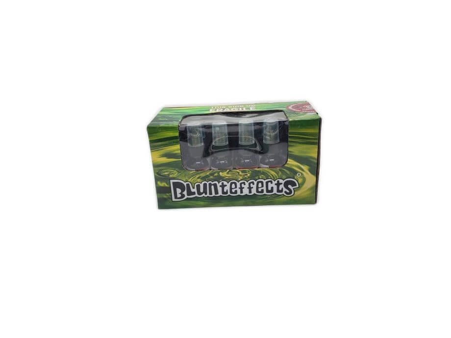 20230528_142817.jpg FRAGILE BLUNTEFFECTS (SMALL) - Image 1
