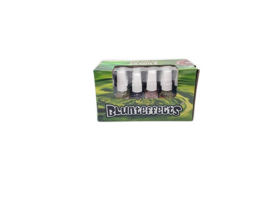 20230528_143255.jpg FRAGILE BLUNTEFFECTS (SMALL) - Image 1