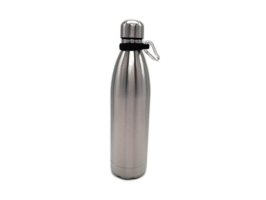 20230529_111943.jpg ROUGHNECK FLASK + SAFE SECRET STORAGE - Image 1