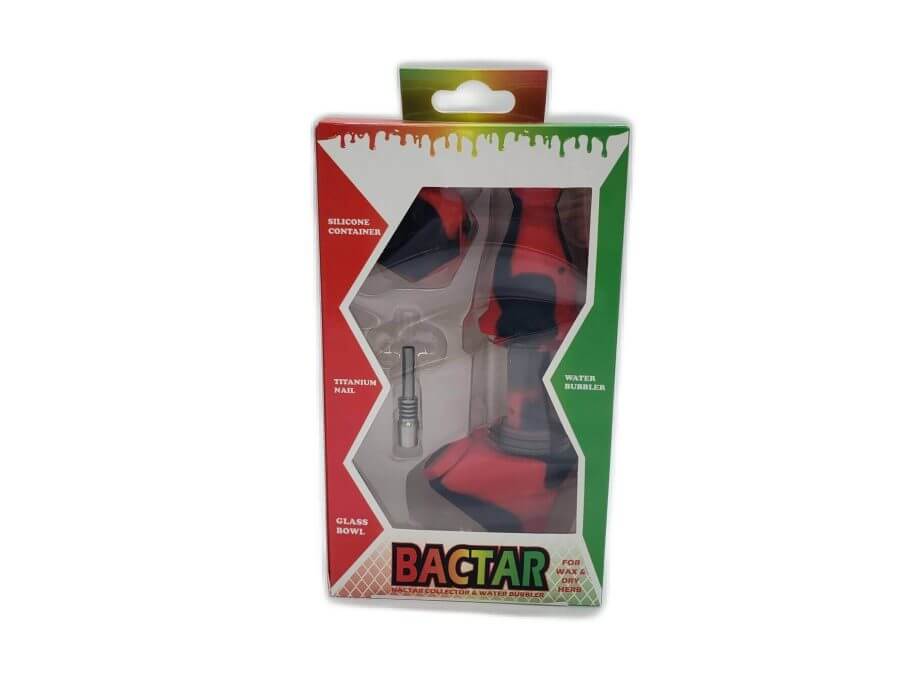 20230529_114516.jpg BACTAR FOR WAAX & DRY HERB - Image 1