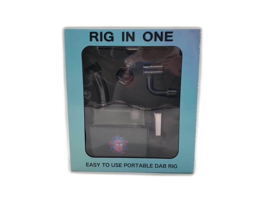20230529_114640.jpg RIG IN ONE - Image 1