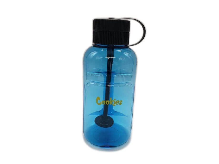 20230529_115020.jpg COOKIES WATER BOTTLE - Image 1