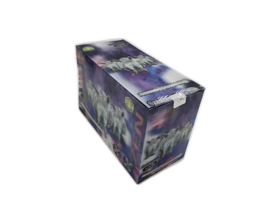 20230529_164536.jpg RHINOZEN POWER EXTREME - Image 1