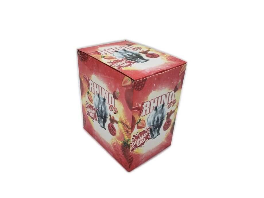 20230529_164730.jpg RHINO 69 GUMMY BAG - Image 1