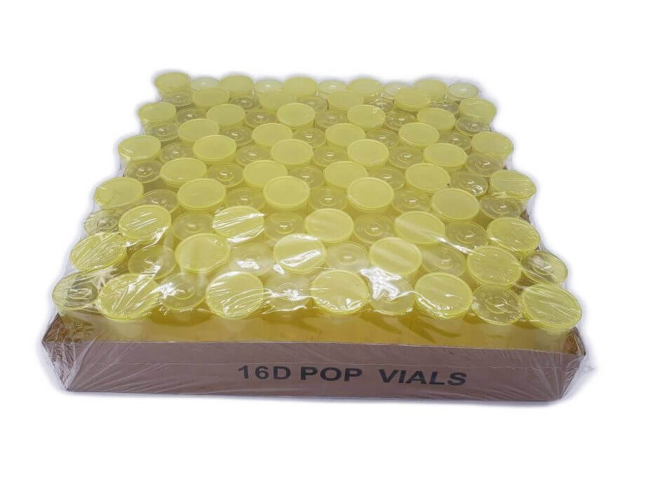 20230530_145330.jpg 16D POP TOP VIAL - Image 1