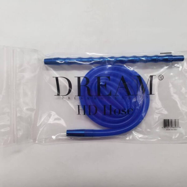 DREAM PREMIUM HOSE