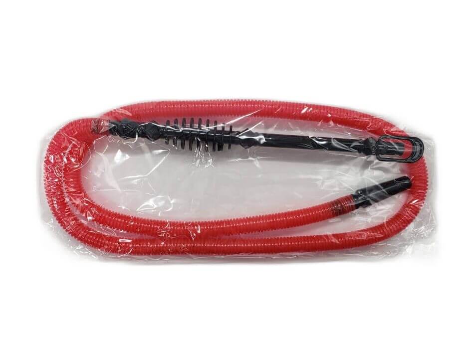 20230602_102905.jpg DISPOSABLE SHISHA HOSE - Image 1