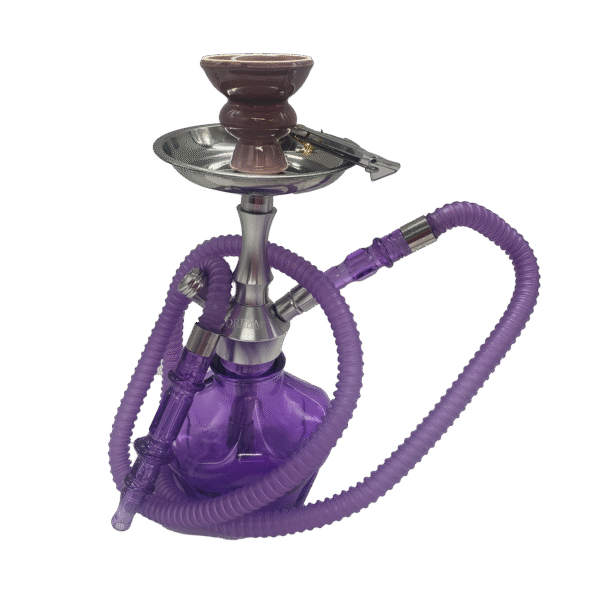 DREAM ( TT ) HOOKAH