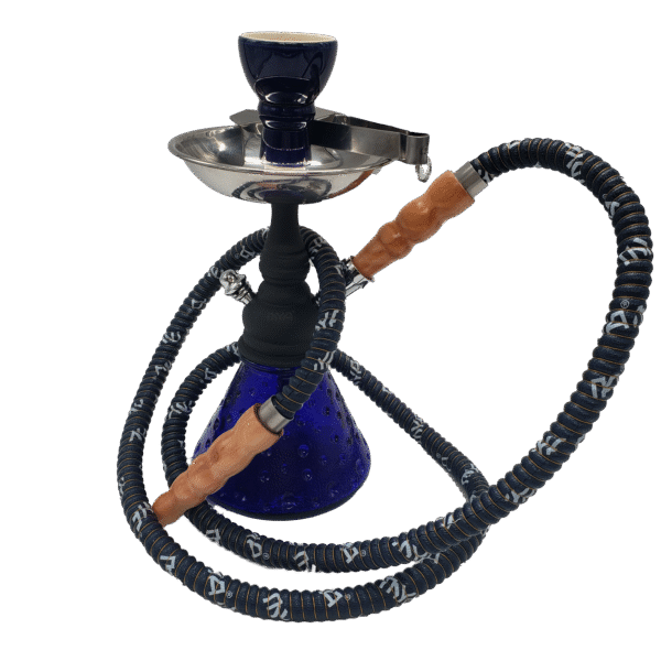 MYA ( CHIKITA ) HOOKAH