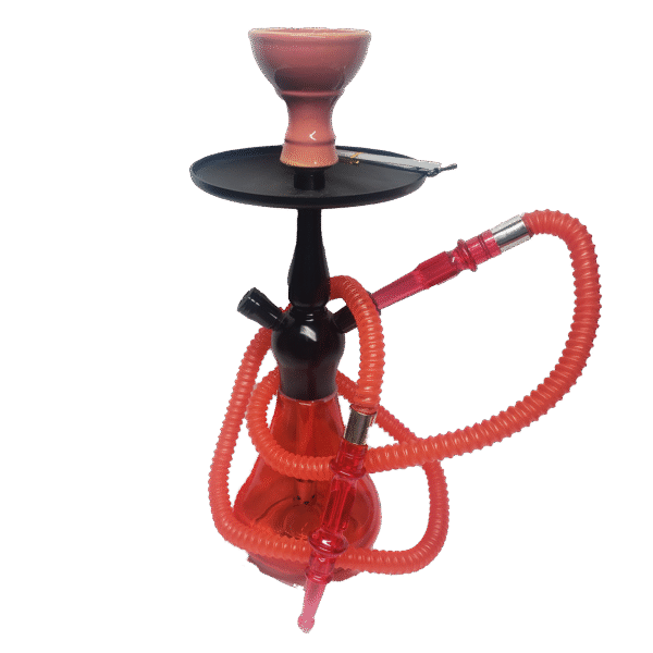 DREAM I HOOKAH