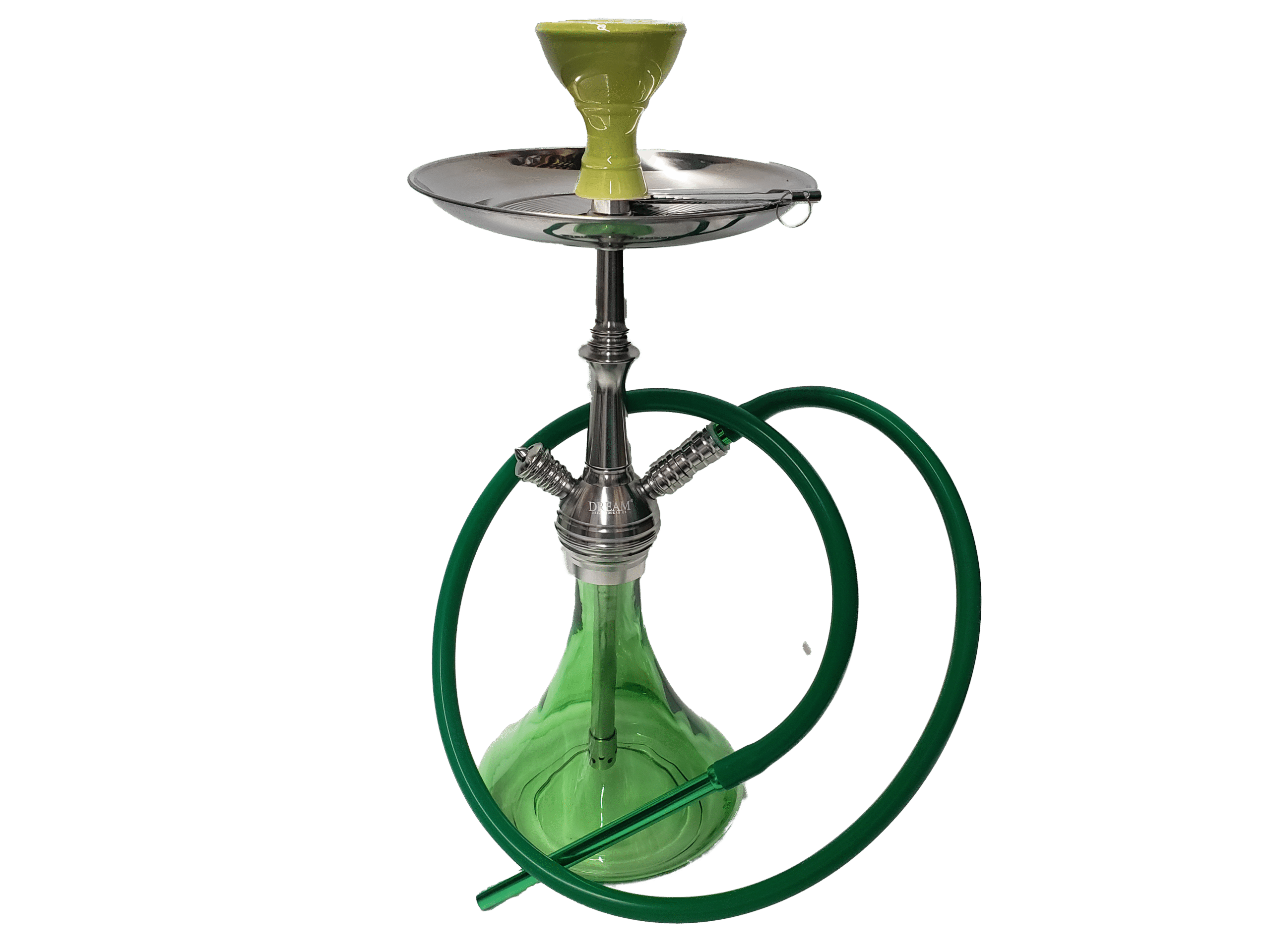 20230618_154722.png DREAM ( PRINCESS ) HOOKAH - Image 1
