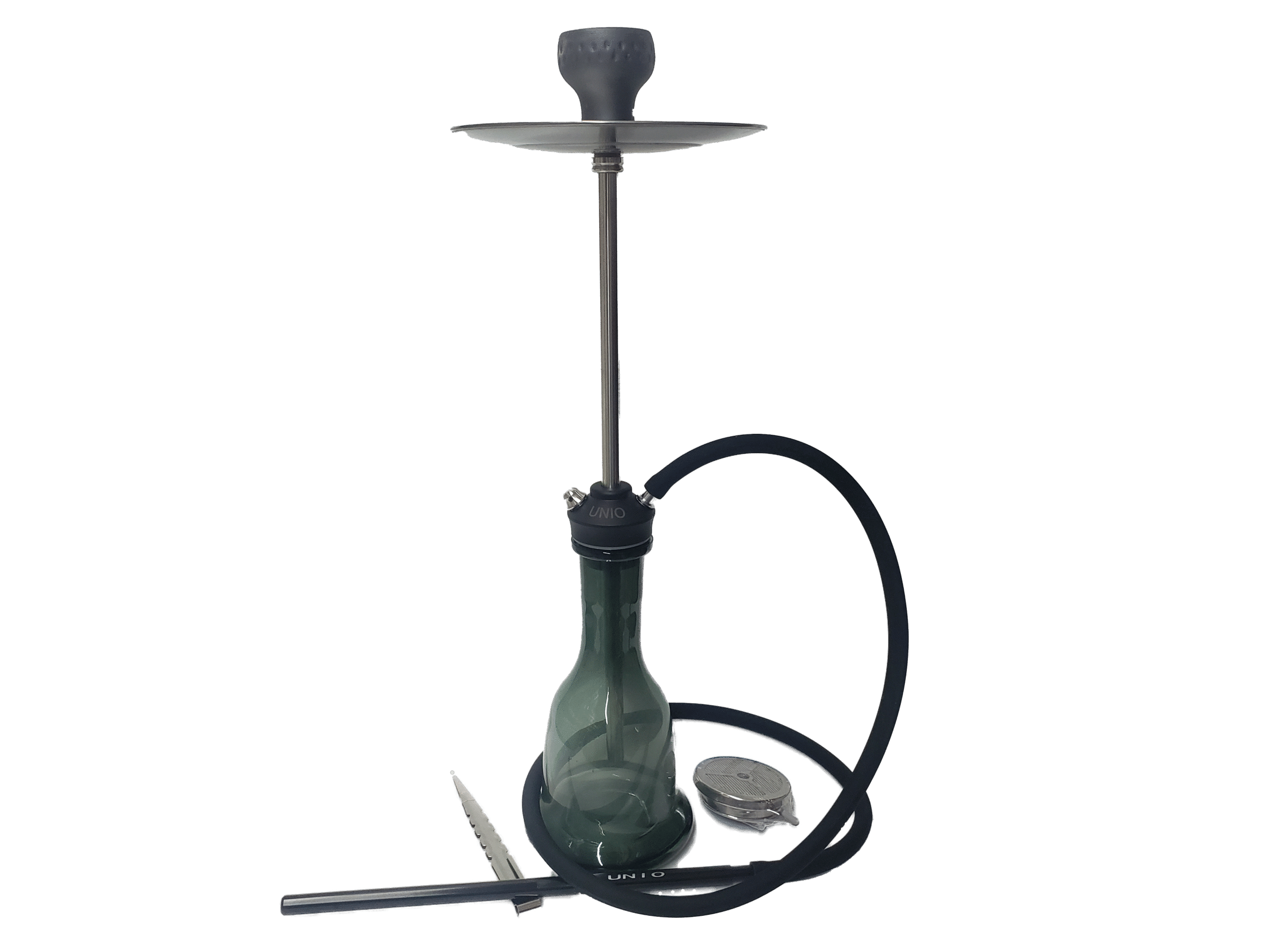 20230621_174044.png UNIQUE HOOKAH(UNIO) - Image 1
