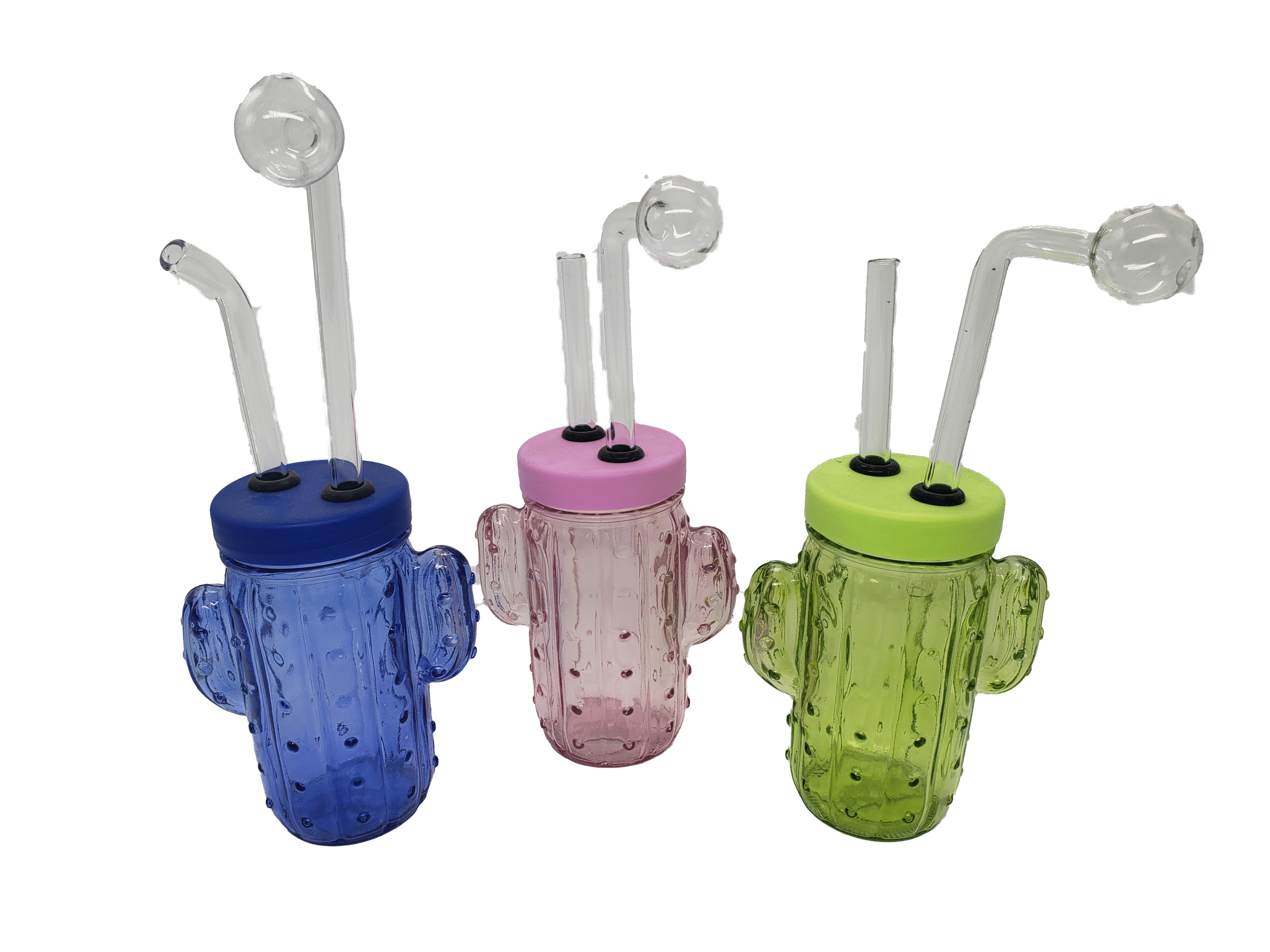 20230627_140539.png CACTUS OIL BURNER - Image 1