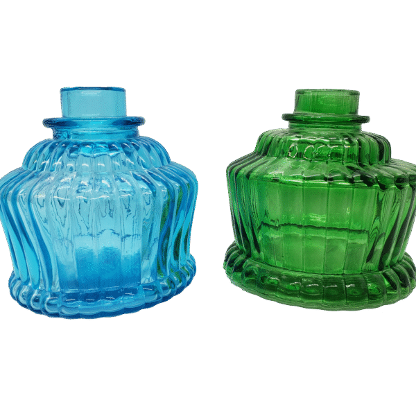 MYA GLASS ( ONLY GLASS )