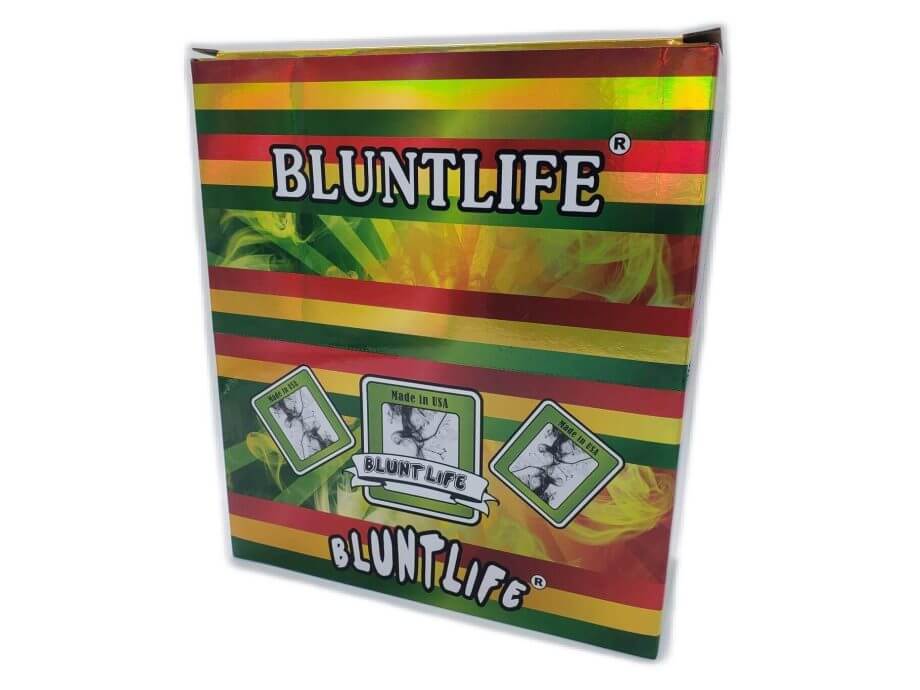 20230719_175923.jpg BLUNTLIFE PERFUME WANDS 72 COUNT - Image 1