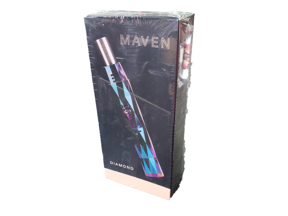 20230917_150541_BACKGROUND.png MAVEN DIAMOND TORCH LIGHTER - Image 1